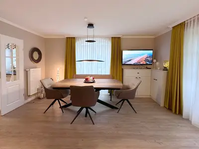 Ferienwohnung für 4 Personen (75 m²) in Westerland (Sylt) 7/10
