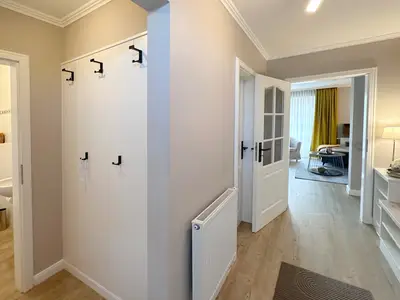 Ferienwohnung für 4 Personen (75 m²) in Westerland (Sylt) 10/10