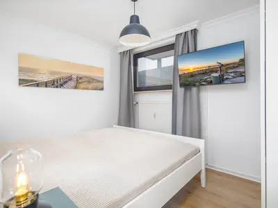 Ferienwohnung für 4 Personen (57 m²) in Niendorf/Ostsee 2/10