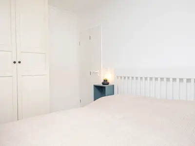 Ferienwohnung für 4 Personen (57 m²) in Niendorf/Ostsee 8/10