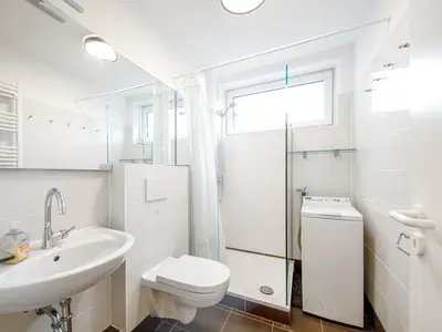 Ferienwohnung für 4 Personen (57 m²) in Niendorf/Ostsee 10/10