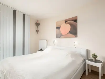 Ferienwohnung für 4 Personen (60 m²) in Timmendorfer Strand 3/10