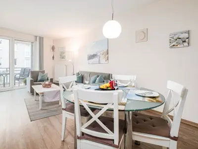 Ferienwohnung für 4 Personen (60 m²) in Timmendorfer Strand 8/10