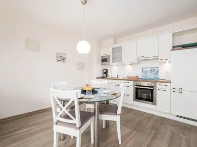 Ferienwohnung für 4 Personen (60 m²) in Timmendorfer Strand 9/10