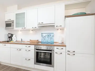 Ferienwohnung für 4 Personen (60 m²) in Timmendorfer Strand 10/10