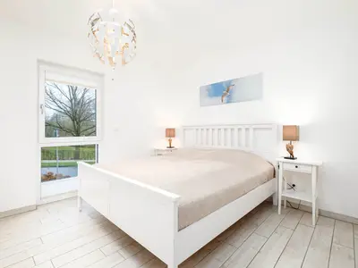 Ferienwohnung für 4 Personen (70 m²) in Scharbeutz 2/10