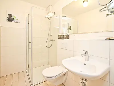 Ferienwohnung für 4 Personen (70 m²) in Scharbeutz 3/10