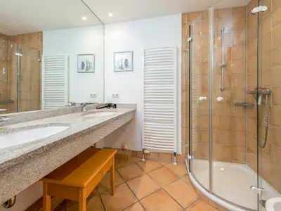 Ferienwohnung für 3 Personen (30 m²) in Scharbeutz 3/9