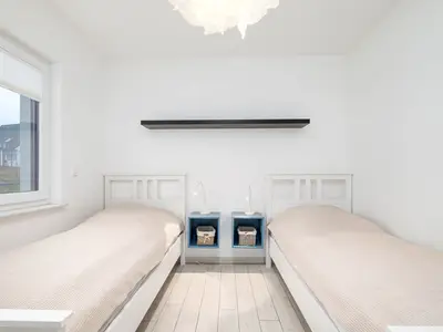 Ferienwohnung für 4 Personen (70 m²) in Scharbeutz 10/10
