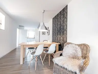 Ferienwohnung für 5 Personen (84 m²) in Timmendorfer Strand 6/10