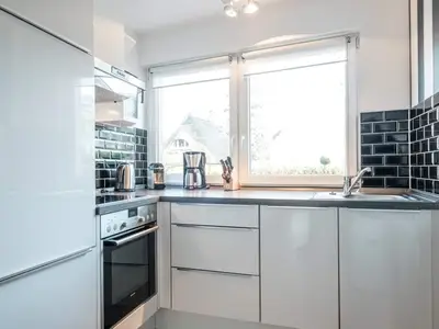 Ferienwohnung für 5 Personen (84 m²) in Timmendorfer Strand 10/10