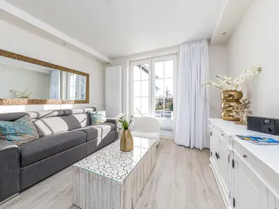 Ferienwohnung für 4 Personen (65 m²) in Timmendorfer Strand 2/10