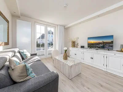 Ferienwohnung für 4 Personen (65 m²) in Timmendorfer Strand 5/10