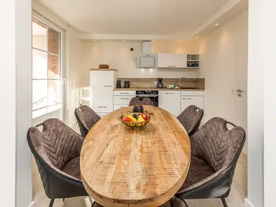 Ferienwohnung für 4 Personen (65 m²) in Timmendorfer Strand 6/10