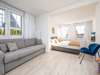 Ferienwohnung für 4 Personen (65 m²) in Timmendorfer Strand 8/10