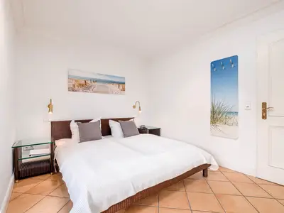 Ferienwohnung für 2 Personen (22 m²) in Scharbeutz 3/10