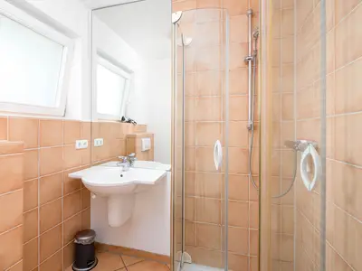 Ferienwohnung für 2 Personen (22 m²) in Scharbeutz 6/10