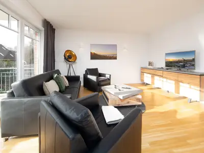 Ferienwohnung für 4 Personen (80 m²) in Timmendorfer Strand 4/10