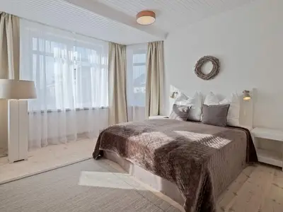 Ferienwohnung für 4 Personen (100 m²) in Timmendorfer Strand 2/10