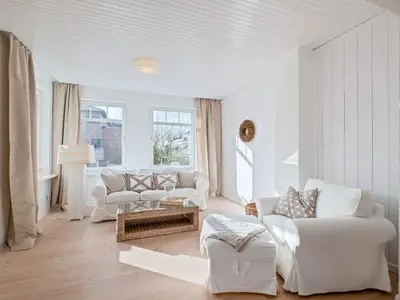 Ferienwohnung für 4 Personen (100 m²) in Timmendorfer Strand 4/10