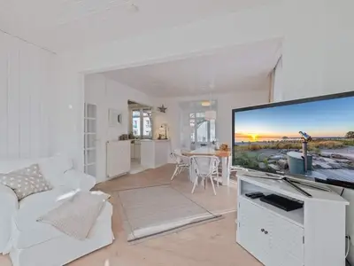 Ferienwohnung für 4 Personen (100 m²) in Timmendorfer Strand 7/10