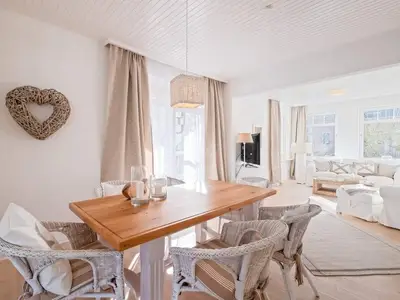 Ferienwohnung für 4 Personen (100 m²) in Timmendorfer Strand 8/10