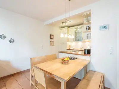 Ferienwohnung für 4 Personen (64 m²) in Timmendorfer Strand 6/10