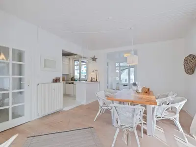 Ferienwohnung für 4 Personen (100 m²) in Timmendorfer Strand 10/10