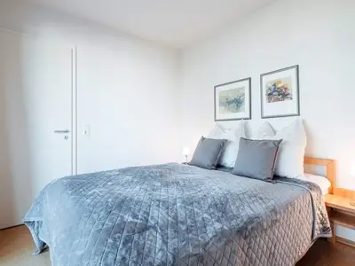 Ferienwohnung für 4 Personen (64 m²) in Timmendorfer Strand 9/10