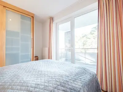 Ferienwohnung für 4 Personen (64 m²) in Timmendorfer Strand 10/10