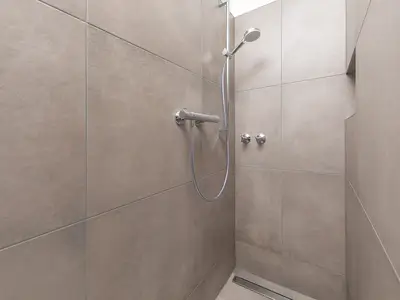 Ferienwohnung für 4 Personen (55 m²) in Timmendorfer Strand 10/10