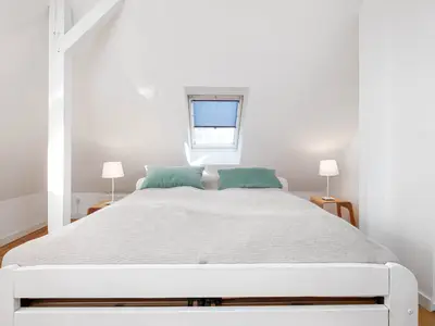 Ferienwohnung für 2 Personen (60 m²) in Timmendorfer Strand 3/10