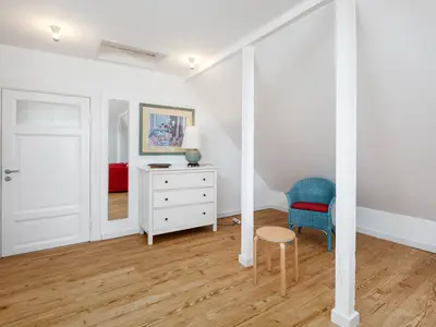 Ferienwohnung für 2 Personen (60 m²) in Timmendorfer Strand 7/10