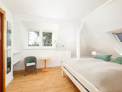Ferienwohnung für 2 Personen (60 m²) in Timmendorfer Strand 8/10