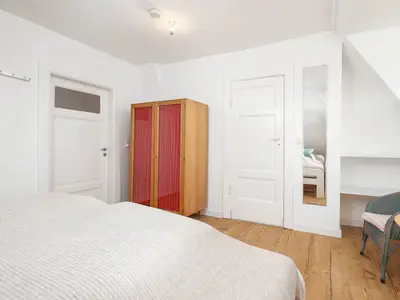 Ferienwohnung für 2 Personen (60 m²) in Timmendorfer Strand 9/10