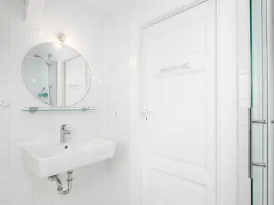 Ferienwohnung für 2 Personen (60 m²) in Timmendorfer Strand 10/10