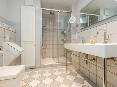 Ferienwohnung für 4 Personen (80 m²) in Timmendorfer Strand 3/10