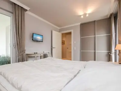 Ferienwohnung für 4 Personen (80 m²) in Timmendorfer Strand 10/10