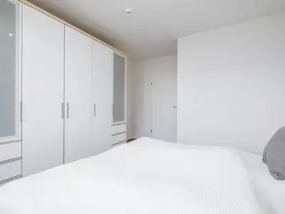 Ferienwohnung für 4 Personen (61 m²) in Niendorf/Ostsee 4/10