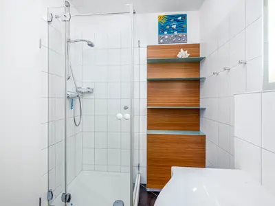 Ferienwohnung für 4 Personen (61 m²) in Niendorf/Ostsee 8/10