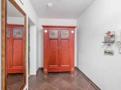 Ferienwohnung für 4 Personen (61 m²) in Niendorf/Ostsee 10/10