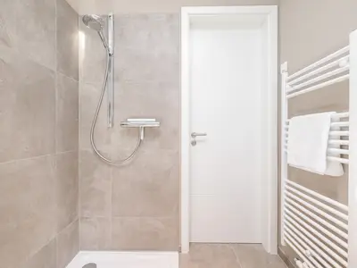 Ferienwohnung für 2 Personen (25 m²) in Niendorf/Ostsee 9/10