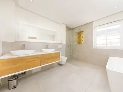 Ferienwohnung für 6 Personen (85 m²) in Timmendorfer Strand 7/10