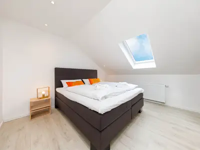 Ferienwohnung für 6 Personen (85 m²) in Timmendorfer Strand 10/10