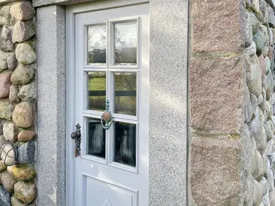 Ferienwohnung für 1 Person (19 m²) in Wyk auf Föhr 3/10