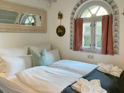 Ferienwohnung für 1 Person (19 m²) in Wyk auf Föhr 7/10