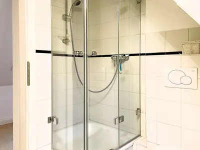 Ferienwohnung für 4 Personen (60 m²) in Wyk auf Föhr 10/10