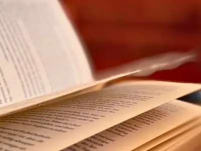 Ferienwohnung für 6 Personen (70 m²) in Fehmarn 8/10