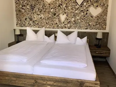 Ferienwohnung für 2 Personen (32 m²) in Baltrum 2/7