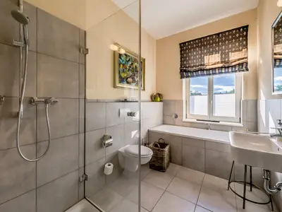 Ferienwohnung für 4 Personen (70 m²) in Rankwitz 5/10